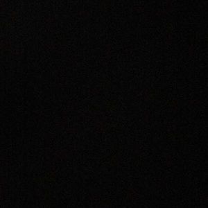 Meet your Posher, Chanel